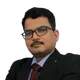 Dr. Susant Das
