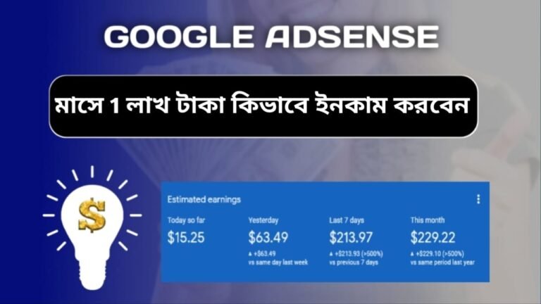 google adsense