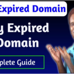 Buy Expired Domain