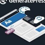 GeneratePress