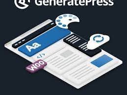 GeneratePress