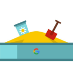 Google Sandbox